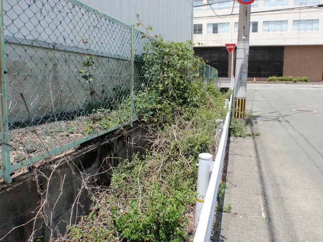 経験と知識を活かして迅速丁寧に作業いたしますサービスの画像