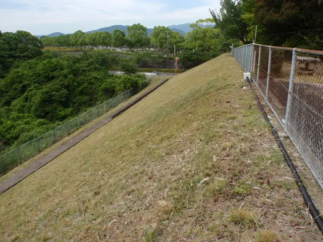 経験と知識を活かして迅速丁寧に作業いたしますサービスの画像