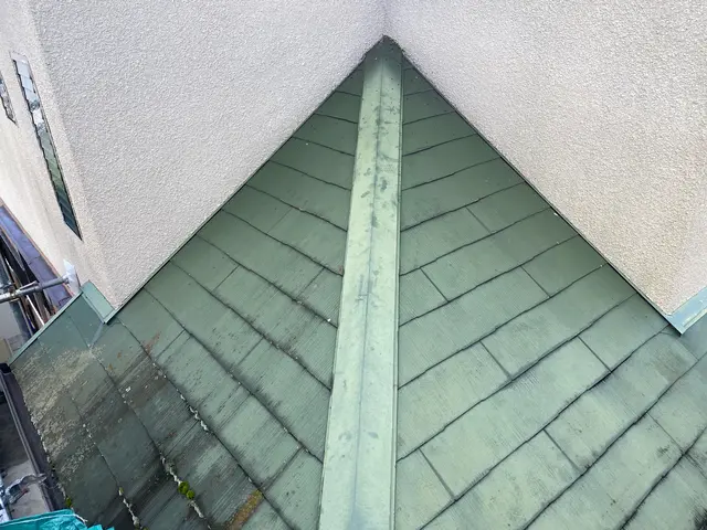 高い満足度をいただいております！　丁寧な調査と納得のいく施工をお約束します！サービスの画像