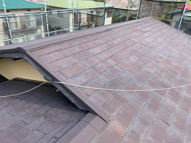 高い満足度をいただいております！　丁寧な調査と納得のいく施工をお約束します！サービスの画像