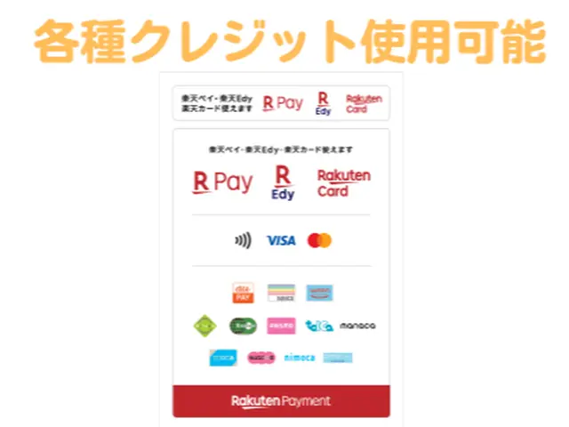 11月受付中です☆暖房をつける前に綺麗にしましょう☆クチコミ高評価店ですサービスの画像