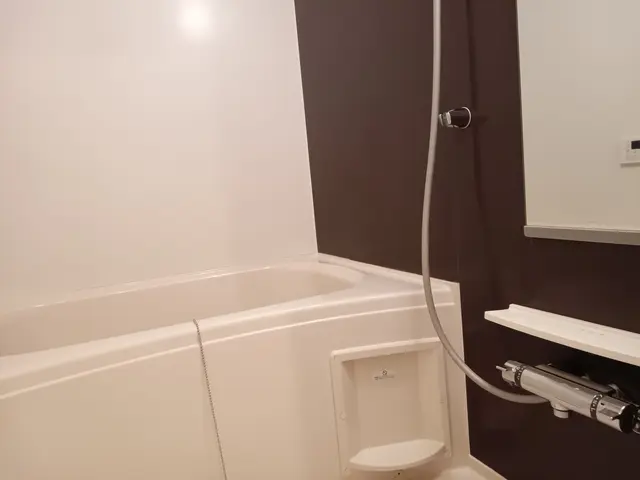 《地域密着》損害保険加入済みで安心！建物の専門家（二級建築士）による安心施工サービスの画像