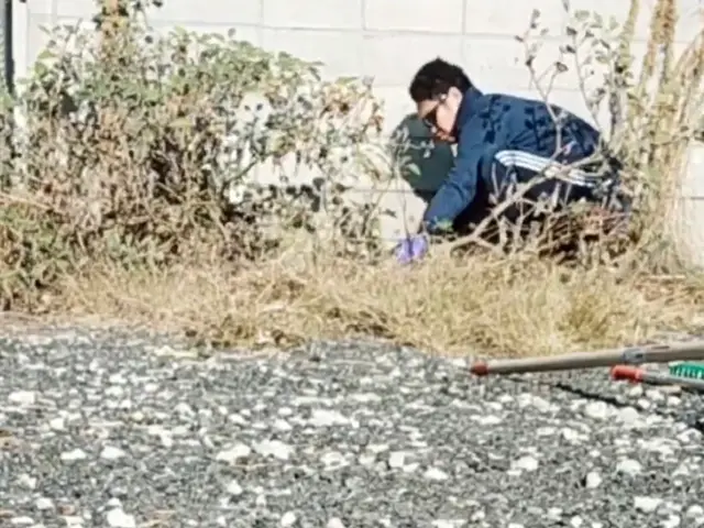 ◎年中無休◎24時間対応可◎自社スタッフがお伺いし迅速丁寧に対応いたしますサービスの画像