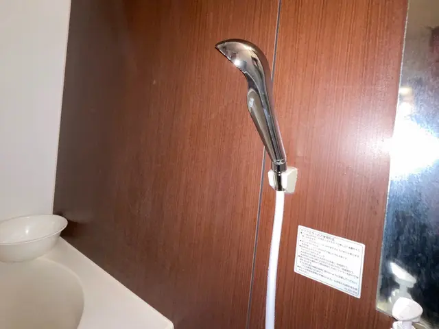 水回りでお困りのことがありましたら、経験豊かな弊社へお任せ下さい。サービスの画像