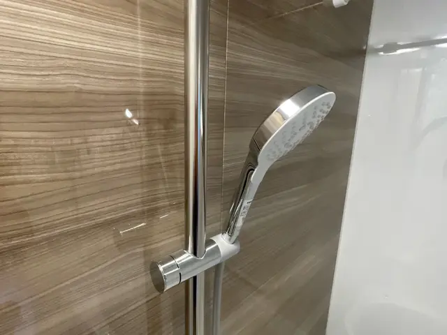 水回りでお困りのことがありましたら、経験豊かな弊社へお任せ下さい。サービスの画像