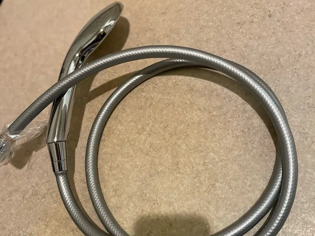 水回りでお困りのことがありましたら、経験豊かな弊社へお任せ下さい。サービスの画像