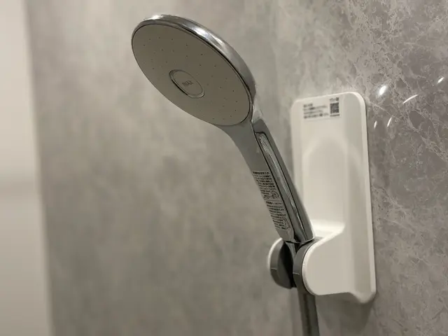 水回りでお困りのことがありましたら、経験豊かな弊社へお任せ下さい。サービスの画像