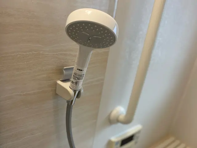 水回りでお困りのことがありましたら、経験豊かな弊社へお任せ下さい。サービスの画像