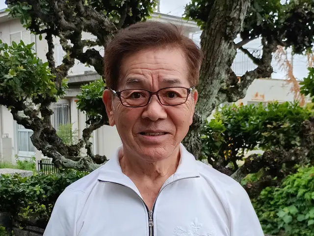 お客様のお力になります！経験と知識を活かして迅速丁寧に作業いたしますサービスの画像