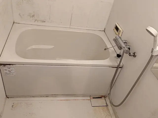 【親切・丁寧】安心の損害保険加入済み！駐車場代はお店負担◎サービスの画像