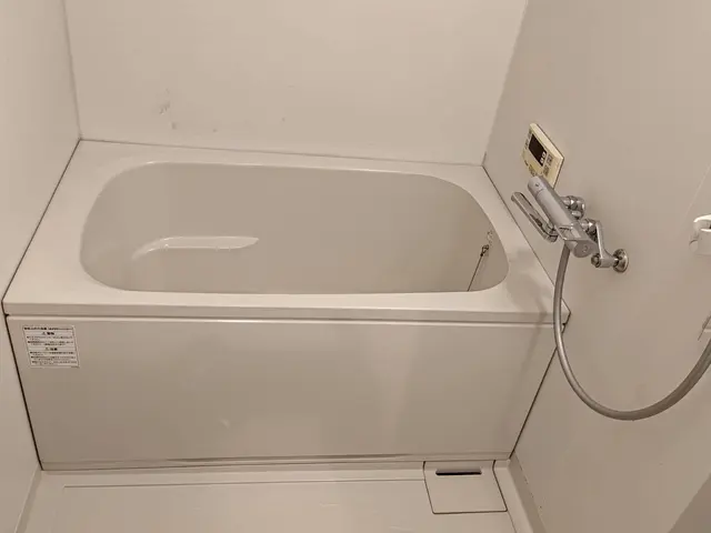 【親切・丁寧】安心の損害保険加入済み！駐車場代はお店負担◎サービスの画像