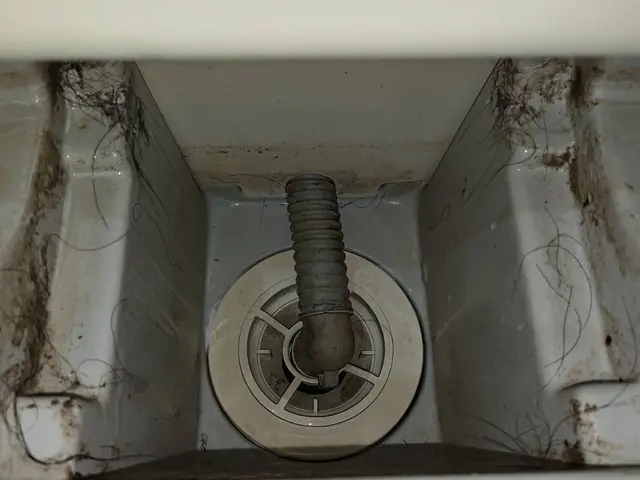 【親切・丁寧】安心の損害保険加入済み！駐車場代はお店負担◎サービスの画像