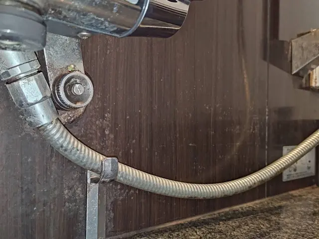 【親切・丁寧】安心の損害保険加入済み！駐車場代はお店負担◎サービスの画像