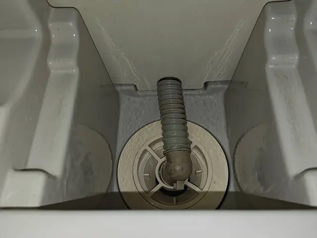 【親切・丁寧】安心の損害保険加入済み！駐車場代はお店負担◎サービスの画像