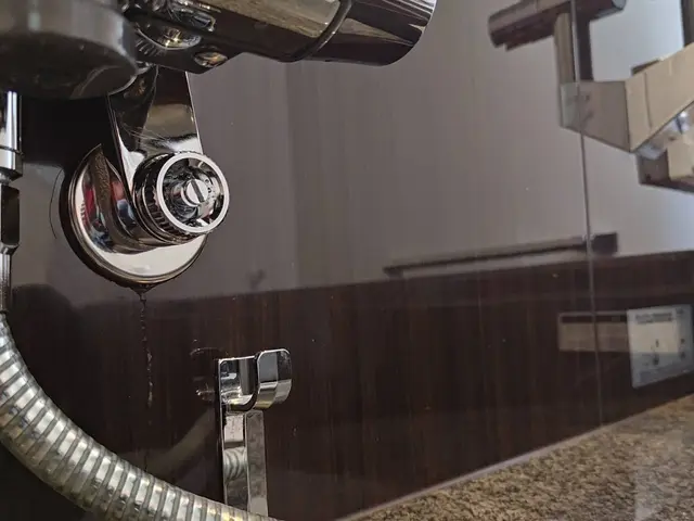 【親切・丁寧】安心の損害保険加入済み！駐車場代はお店負担◎サービスの画像