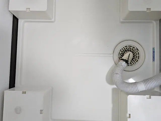 親切、丁寧に作業いたします。ビートウォッシュ対応可能ですが追加¥5,000です。サービスの画像