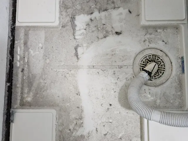 親切、丁寧に作業いたします。ビートウォッシュ対応可能ですが追加¥5,000です。サービスの画像