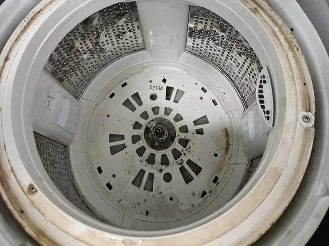 親切、丁寧に作業いたします。ビートウォッシュ対応可能ですが追加¥5,000です。サービスの画像