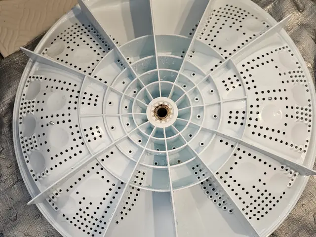 親切、丁寧に作業いたします。ビートウォッシュ対応可能ですが追加¥5,000です。サービスの画像