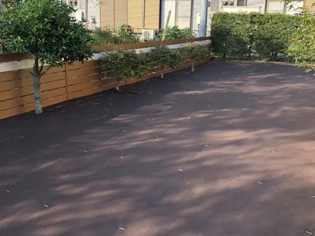 【15年の実績】作業外注一切なし◎すべて自社対応です！サービスの画像