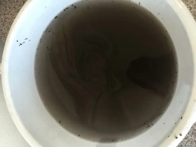 ★もっとエアコンクリーニング★サービスの画像