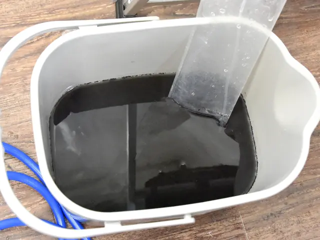 ★もっとエアコンクリーニング★サービスの画像