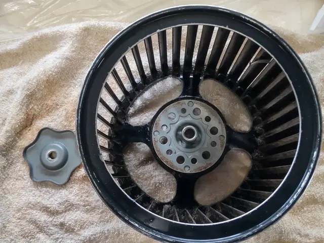 レンジフード★日々の油汚れを徹底的に除去します！除菌コートサービスいたします！サービスの画像