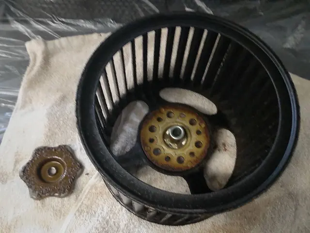 レンジフード★日々の油汚れを徹底的に除去します！除菌コートサービスいたします！サービスの画像