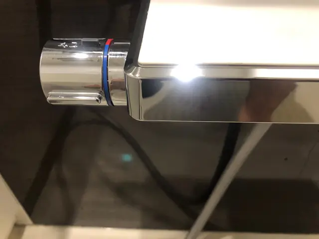 作業外注一切なし◎損害保険加入で安心サービスの画像