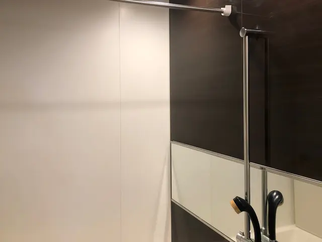 作業外注一切なし◎損害保険加入で安心サービスの画像