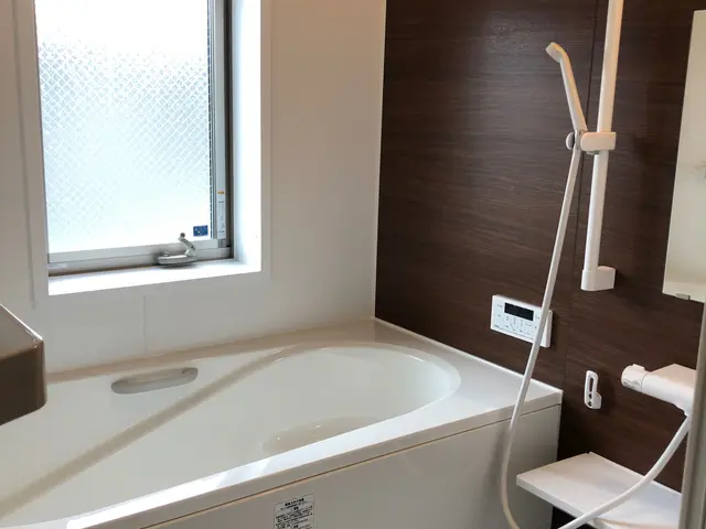 作業外注一切なし◎損害保険加入で安心サービスの画像