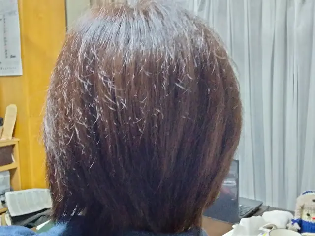 【実績1000件以上！】営業時間外も対応OK！ごお希望お聞かせください！サービスの画像