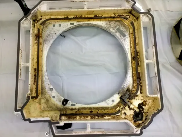 ＜宮崎市発＞★空間除菌施工も承ります★きれいな空気をご提供！サービスの画像