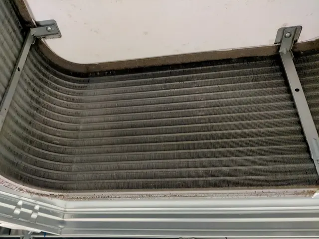 ＜宮崎市発＞★空間除菌施工も承ります★きれいな空気をご提供！サービスの画像