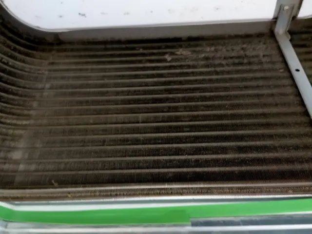 ＜宮崎市発＞★空間除菌施工も承ります★きれいな空気をご提供！サービスの画像