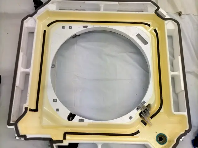 ＜宮崎市発＞★空間除菌施工も承ります★きれいな空気をご提供！サービスの画像