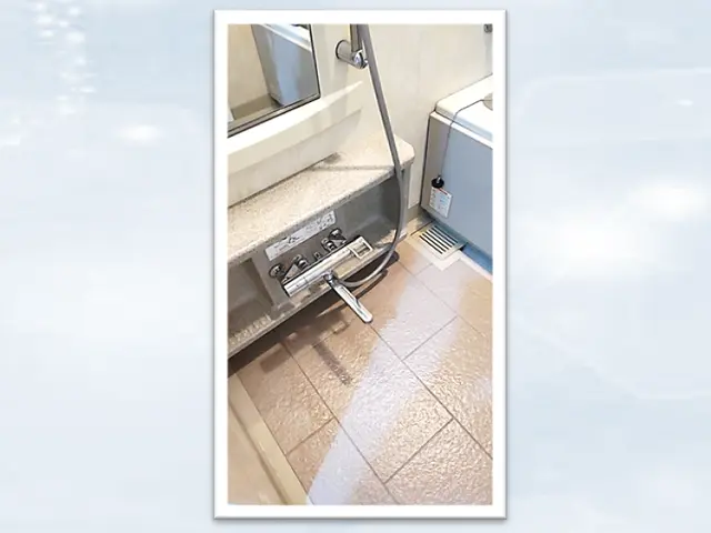 ★快適生活をお届け★◎損害保険加入済みで万が一の場合も安心です◎サービスの画像