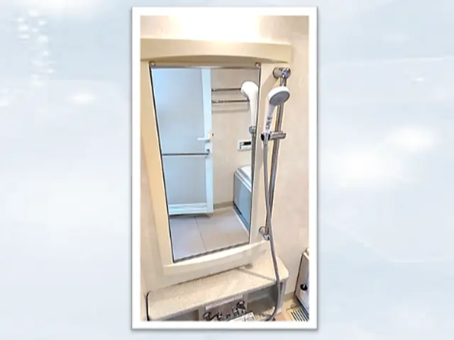 ★快適生活をお届け★◎損害保険加入済みで万が一の場合も安心です◎サービスの画像