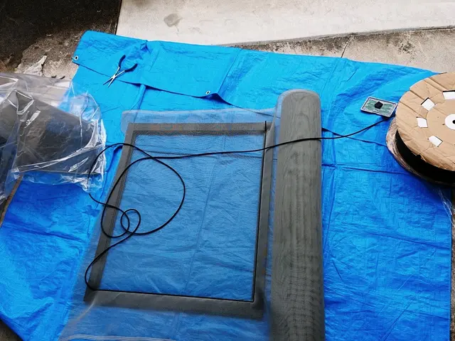 【  予約する前に必ず 】施工内容をお知らせください /  業歴30年の経験実績サービスの画像