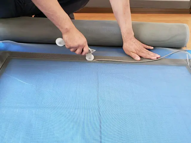 【  予約する前に必ず 】施工内容をお知らせください /  業歴30年の経験実績サービスの画像