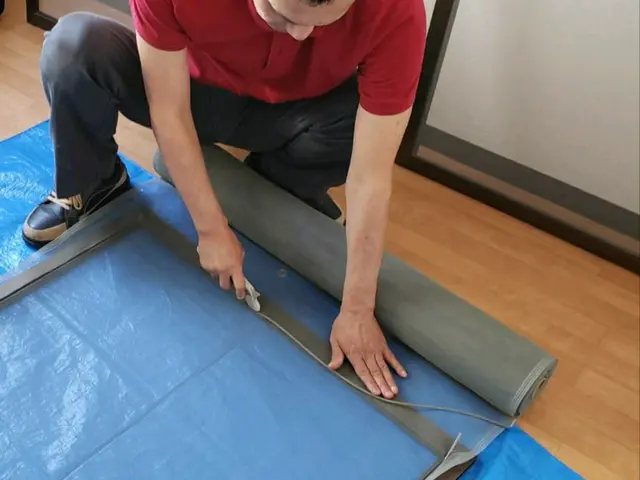 【  予約する前に必ず 】施工内容をお知らせください /  業歴30年の経験実績サービスの画像