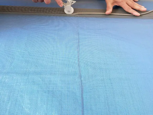 【  予約する前に必ず 】施工内容をお知らせください /  業歴30年の経験実績サービスの画像