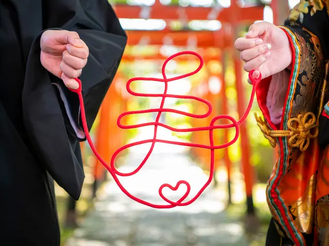 <埼玉県近郊対応>ドラマティックをコンセプトにご婚礼の大切な瞬間を撮影します◎