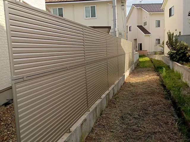 【年中無休で対応◎】作業外注なし！作業完了まで当社が責任を持って対応いたします！サービスの画像