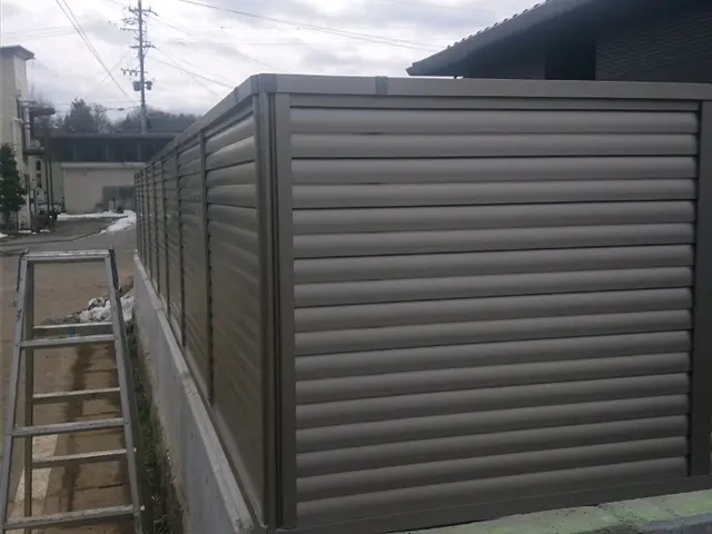 【年中無休で対応◎】作業外注なし！作業完了まで当社が責任を持って対応いたします！サービスの画像