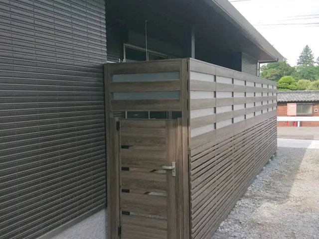 【年中無休で対応◎】作業外注なし！作業完了まで当社が責任を持って対応いたします！サービスの画像