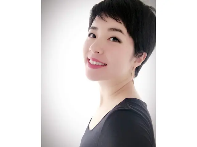 【カウンセリングを大事にしてます】全身しっかりほぐしますサービスの画像