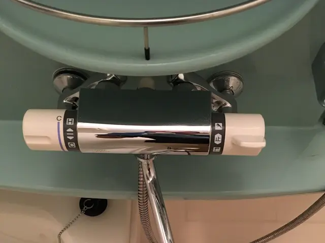 【丁寧な作業をお約束】お得な価格で納得のいくキレイをお届けします！サービスの画像