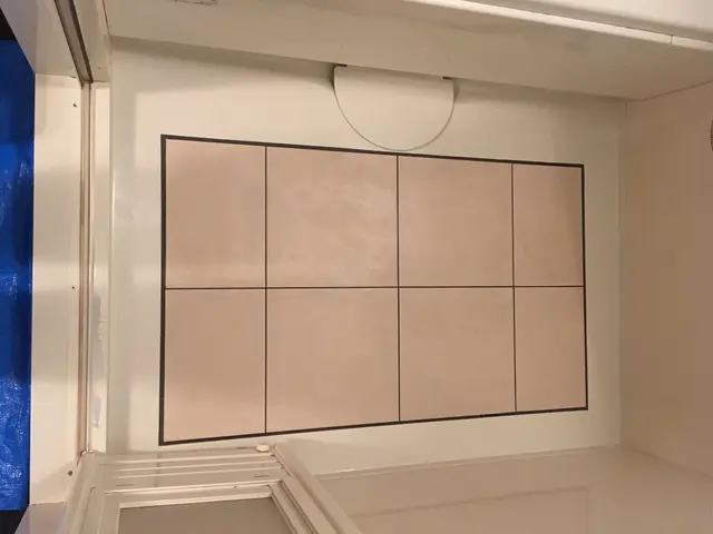 【丁寧な作業をお約束】お得な価格で納得のいくキレイをお届けします！サービスの画像