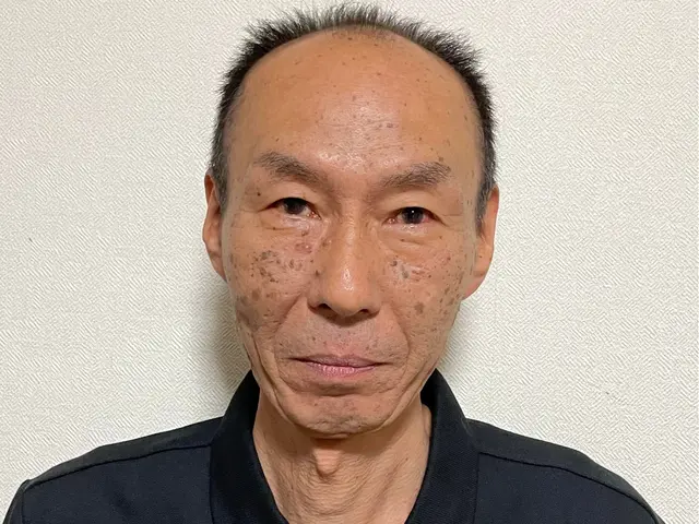 【丁寧な作業をお約束】お得な価格で納得のいくキレイをお届けします！サービスの画像